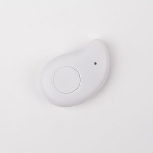 Pets Smart Mini GPS Tracker With Battery Anti-Lost