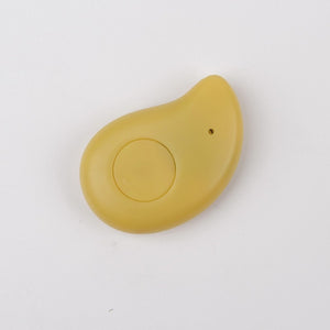 Pets Smart Mini GPS Tracker With Battery Anti-Lost